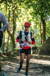 BIB: 
                            <button type="button" onclick="openModal(28157903)" class="btn btn-primary btn-sm float-right btn-popup" data-toggle="modal" data-target=".modal-high-quality">
                        <i class="fas fa-shopping-cart"></i> Add to Cart
                    </button>
                                            <button type="button" onclick="isThisMe(28157903, true)" class="btn btn-success btn-sm float-right btn-popup btn-isme hidden" data-toggle="tooltip" data-placement="bottom" title="นี่คือรูปของคุณใช่ไหม คลิกที่นี่เพื่อเอาเข้าอัลบั้ม">
                        <i class="fas fa-plus"></i> Add to album
                    </button>
                    <button type="button" onclick="isThisMe(28157903, false)" class="btn btn-warning btn-sm float-right btn-popup btn-isnotme hidden">
                        <i class="fas fa-ban"></i> Remove from album
                    </button>